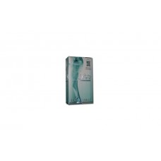 Таблетки для похудения Lida