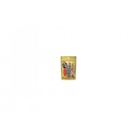 Почки имбиря для похудения ORIHIRO 60 капсул