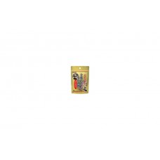 Почки имбиря для похудения ORIHIRO 60 капсул