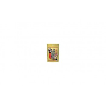 Почки имбиря для похудения ORIHIRO 60 капсул