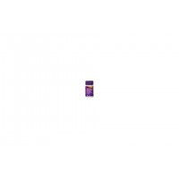 Таблетки от аллергии Аллегра (фексофенадин) Allegra Allergy - 55 таблеток