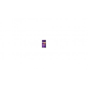 Таблетки от аллергии Аллегра (фексофенадин) Allegra Allergy - 55 таблеток