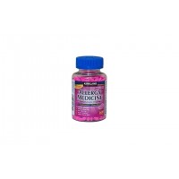 Средство против аллергии Kirkland 600 таблеток