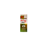 Витамины для печени Austo Labs Liver zime DS, 10 капсул