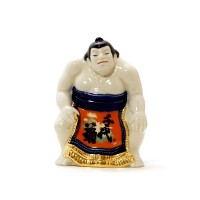 Сакэ - традиционный алкоголь Японии 720мл