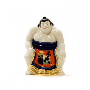 Сакэ - традиционный алкоголь Японии 720мл