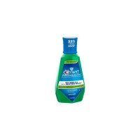 Ополаскиватель для полости рта Crest Mouthwash Pro-Health Multi-Protection Invigorating Clean Mint 1 л