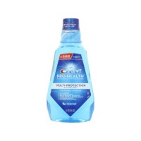 Ополаскиватель для полости рта Crest Pro-Health Multi-Protection Oral Rinse 1 л