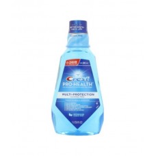 Ополаскиватель для полости рта Crest Pro-Health Multi-Protection Oral Rinse 1 л