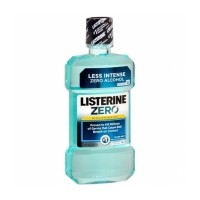 Ополаскиватель для полости рта Listerine Zero 1000 мл