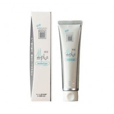 Зубная паста Apagard m-plus с наночастицами 125 г