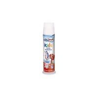 Зубная паста для детей Aquafresh Kids Cavity Protection 130 г