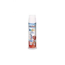 Зубная паста для детей Aquafresh Kids Cavity Protection 130 г