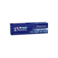 Crest 3D White Arctic Fresh Зубная паста отбеливающая 136г