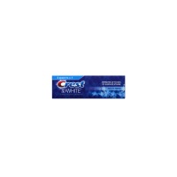 Зубная паста отбеливающая Crest 3D White Arctic Fresh 181 г