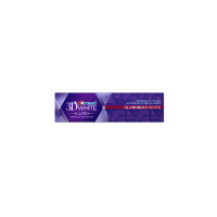 Crest 3D White Luxe Glamorous White Зубная паста отбеливающая 155 г