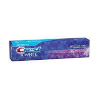 Crest 3D White Radiant mint Зубная паста отбеливающая 181г