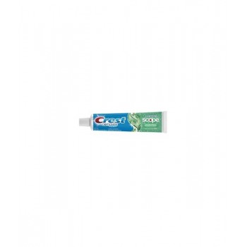 Зубная паста отбеливающая Crest Complete Scope Whitening  175 г