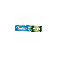 Crest Complete Scope Whitening отбеливающая зубная паста 232г