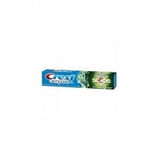 Crest Complete Scope Whitening отбеливающая зубная паста 232г