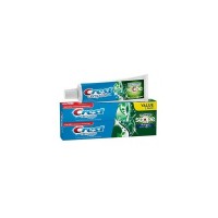 Зубная паста отбеливающая Crest Complete Scope Whitening 2x164 г