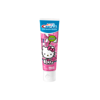 Зубная паста для детей Crest Kids Hello Kitty 119 г