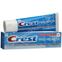 Crest Pro Health Зубная паста профилактическая 221г