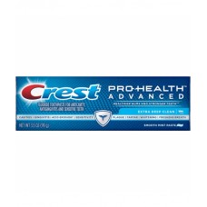 Зубная паста с расширенным комплексом действий Crest Pro-Health Advanced Extra Deep Clean Smooth Mint 99 г