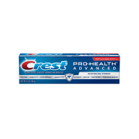 Зубная паста отбеливающая Crest Pro-Health Advanced Whitening Power для комплексного ухода за полостью рта 144 г