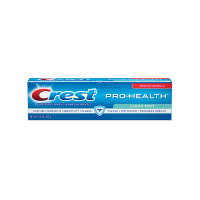  Зубная паста Crest Pro-Health Clean Mint 130 г