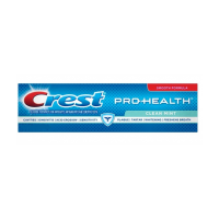 Зубная паста Crest Pro-Health Clean Mint антибактериальная 178 г