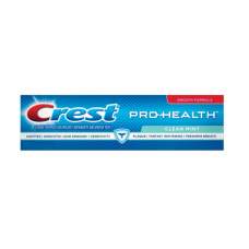 Зубная паста Crest Pro-Health Clean Mint антибактериальная 178 г