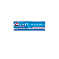 Зубная паста Crest Pro-Health Sensitive & Enamel Shield для комплексной защиты зубов 144 г