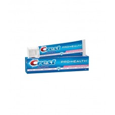 Зубная паста для комплексной защиты зубов Crest Pro-Health Sensitive & Enamel Shield 130 г