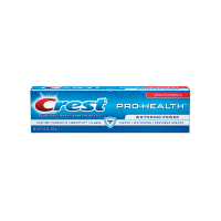 Зубная паста антибактериальная Crest Pro-Health Whitening Power 130 г