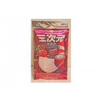 Антивирусные маски Kowa