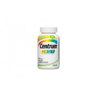 Витамины для взрослых Centrum Adults жевательные 200 штук