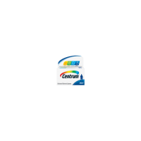 Мультивитаминный комплекс для мужчин Centrum Men 120 штук