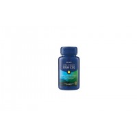 Рыбий жир Тройная сила GNC Triple Strength Fish Oil без вкуса и запаха 30 капсул