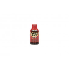 Витамины для энергии и бодрости Kirkland Signature Energy Shot 59 мл