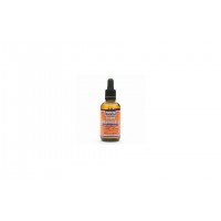 Витамин D-3 Now Foods Liquid Vitamin D-3 60 мл