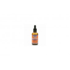 Витамин D-3 Now Foods Liquid Vitamin D-3 60 мл