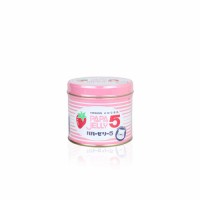 Papa Jelly японский витаминный комплекс для детей от 1 года