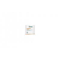 Витамины для мужчин Himalaya Party Smart Облегчение симптомов похмелья 5 капсул 