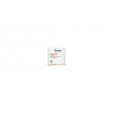 Витамины для мужчин Himalaya Party Smart Облегчение симптомов похмелья 5 капсул 