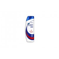 Head & Shoulders Old Spice Swagger 2in1 Шампунь для мужчин от перхоти 380ml