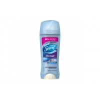 Secret Outlast Xtend Protecting Powder Стик антиперспирант 48-часовая защита от запаха 96 g