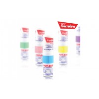 Тайский ингалятор для носа Poy Sian mark 2