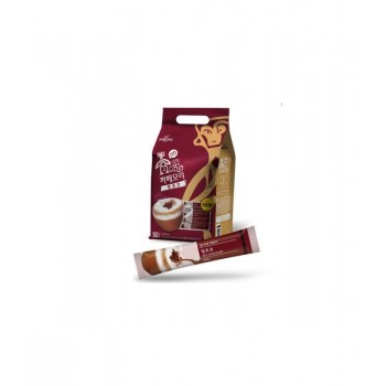 Jardin Cafe Mori Горячий шоколад 19g