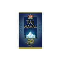 Brooke bond Taj Mahal Индийский Черный чай 500 гр